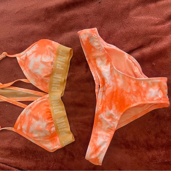 PINK Victoria's Secret Other - PINK Bikini